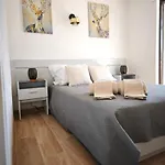 Charmoso T1 Varandas De Malpique Apartment Albufeira