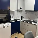 Charmoso T1 Varandas De Malpique Διαμέρισμα *